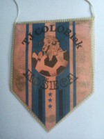 /album/koseca/koseca-tj-colorlak-15-jpg/